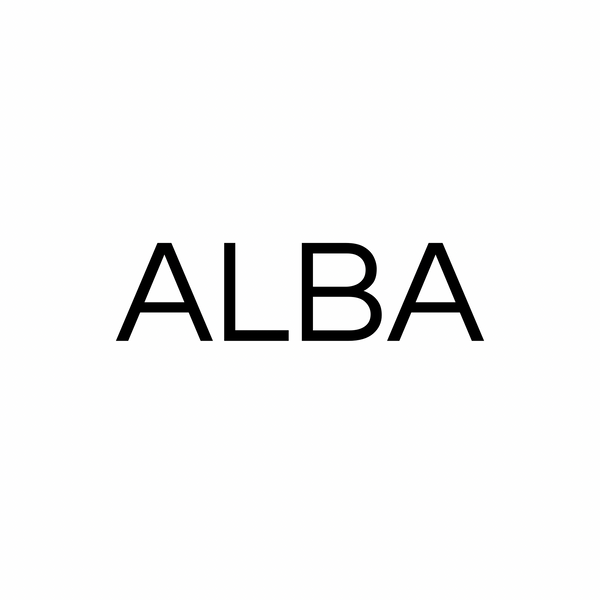 ALBA